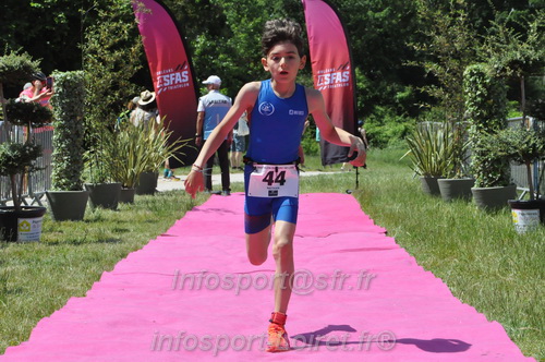 TriathlonASFAS2026_Samedi/2026TASFAS_S_00444.JPG