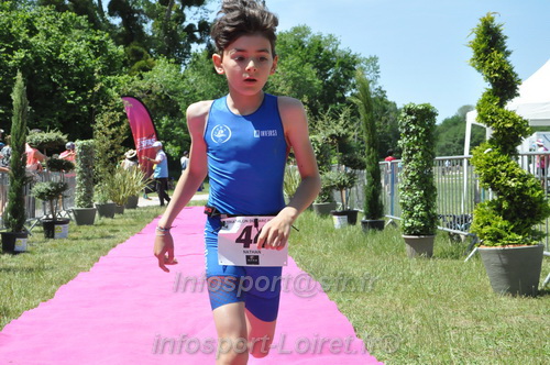 TriathlonASFAS2026_Samedi/2026TASFAS_S_00446.JPG