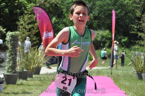 TriathlonASFAS2026_Samedi/2026TASFAS_S_00448.JPG