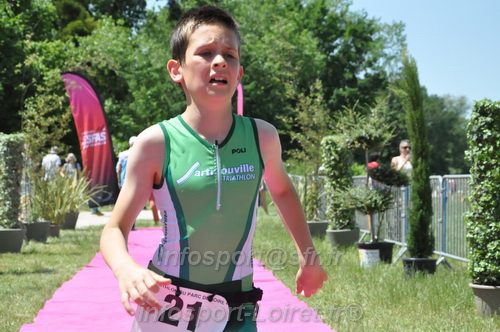 TriathlonASFAS2026_Samedi/2026TASFAS_S_00449.JPG