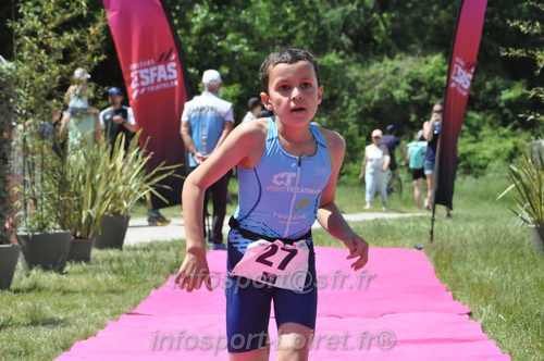 TriathlonASFAS2026_Samedi/2026TASFAS_S_00450.JPG