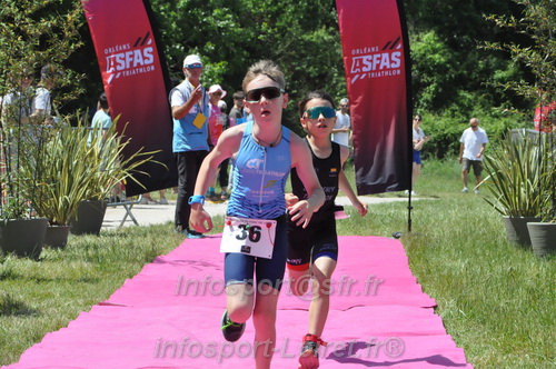 TriathlonASFAS2026_Samedi/2026TASFAS_S_00452.JPG