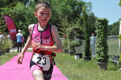 TriathlonASFAS2026_Samedi/2026TASFAS_S_00455.JPG