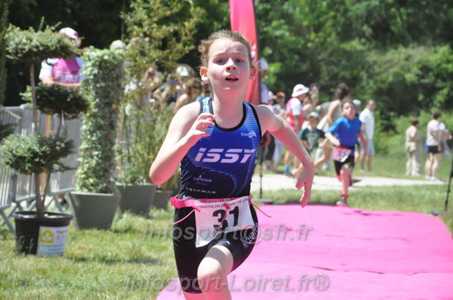 TriathlonASFAS2026_Samedi/2026TASFAS_S_00456.JPG