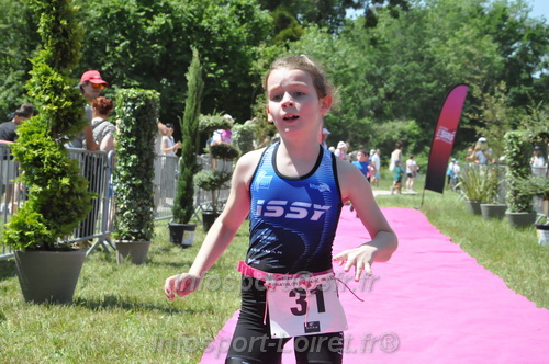 TriathlonASFAS2026_Samedi/2026TASFAS_S_00457.JPG