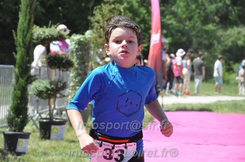 TriathlonASFAS2026_Samedi/2026TASFAS_S_00458.JPG