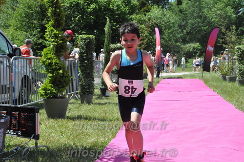 TriathlonASFAS2026_Samedi/2026TASFAS_S_00460.JPG