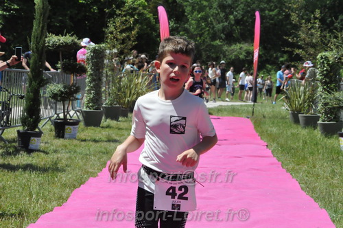 TriathlonASFAS2026_Samedi/2026TASFAS_S_00464.JPG