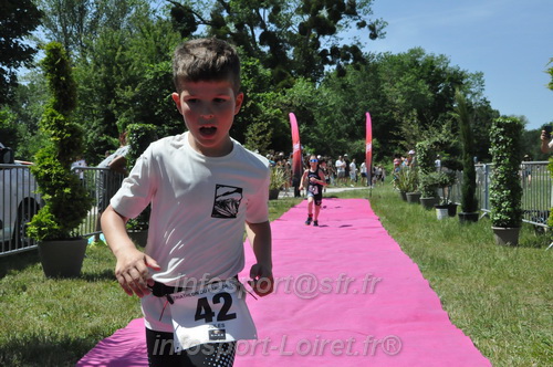 TriathlonASFAS2026_Samedi/2026TASFAS_S_00465.JPG