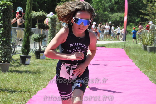 TriathlonASFAS2026_Samedi/2026TASFAS_S_00467.JPG