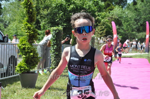 TriathlonASFAS2026_Samedi/2026TASFAS_S_00468.JPG