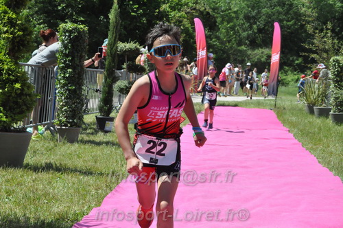 TriathlonASFAS2026_Samedi/2026TASFAS_S_00469.JPG