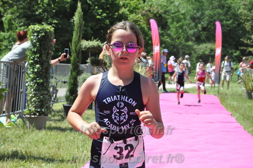 TriathlonASFAS2026_Samedi/2026TASFAS_S_00472.JPG