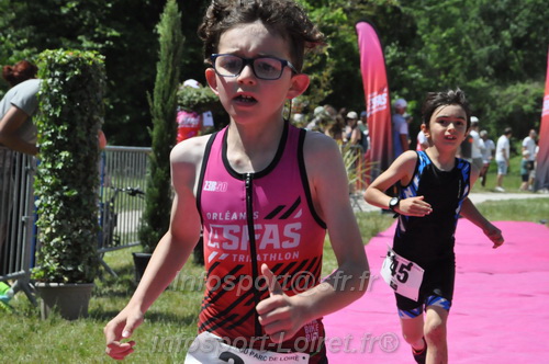 TriathlonASFAS2026_Samedi/2026TASFAS_S_00474.JPG