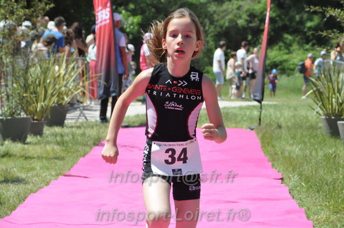 TriathlonASFAS2026_Samedi/2026TASFAS_S_00477.JPG