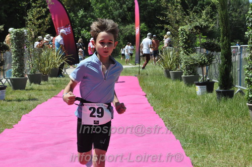 TriathlonASFAS2026_Samedi/2026TASFAS_S_00480.JPG