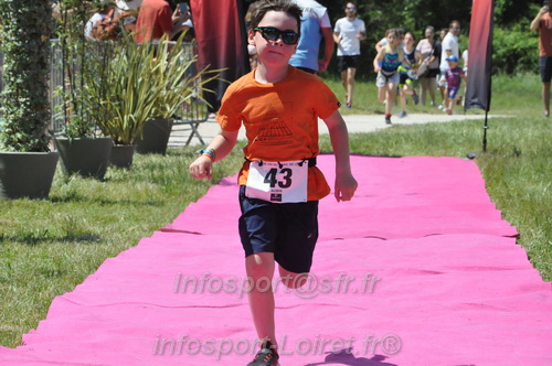 TriathlonASFAS2026_Samedi/2026TASFAS_S_00481.JPG