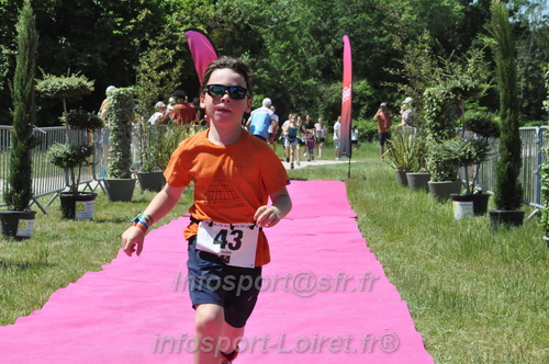 TriathlonASFAS2026_Samedi/2026TASFAS_S_00482.JPG