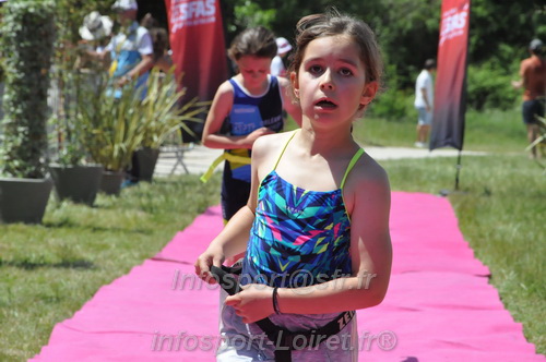 TriathlonASFAS2026_Samedi/2026TASFAS_S_00483.JPG