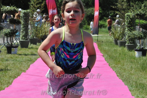 TriathlonASFAS2026_Samedi/2026TASFAS_S_00484.JPG