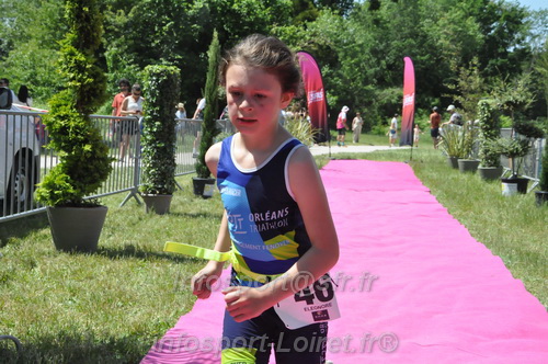 TriathlonASFAS2026_Samedi/2026TASFAS_S_00486.JPG