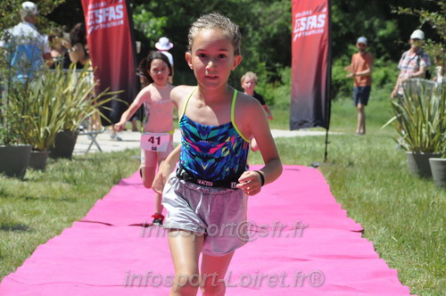 TriathlonASFAS2026_Samedi/2026TASFAS_S_00487.JPG