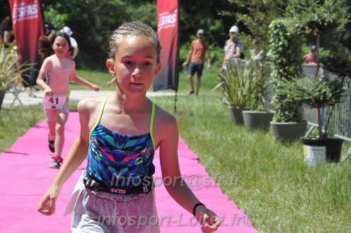 TriathlonASFAS2026_Samedi/2026TASFAS_S_00488.JPG
