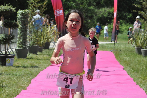 TriathlonASFAS2026_Samedi/2026TASFAS_S_00489.JPG