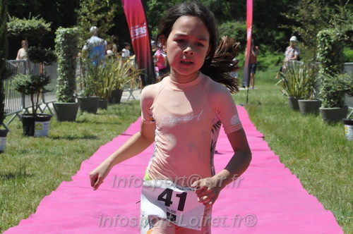 TriathlonASFAS2026_Samedi/2026TASFAS_S_00490.JPG