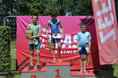 TriathlonASFAS2026_Samedi/2026TASFAS_S_00498.JPG
