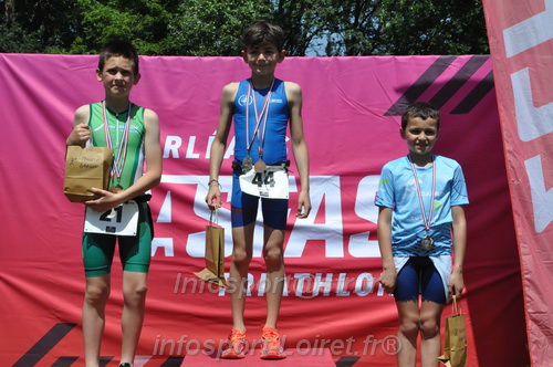 TriathlonASFAS2026_Samedi/2026TASFAS_S_00499.JPG