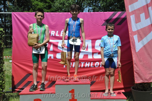 TriathlonASFAS2026_Samedi/2026TASFAS_S_00500.JPG