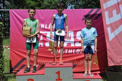 TriathlonASFAS2026_Samedi/2026TASFAS_S_00501.JPG