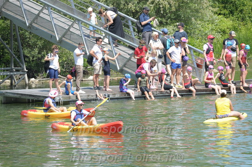 TriathlonASFAS2026_Samedi/2026TASFAS_S_00502.JPG