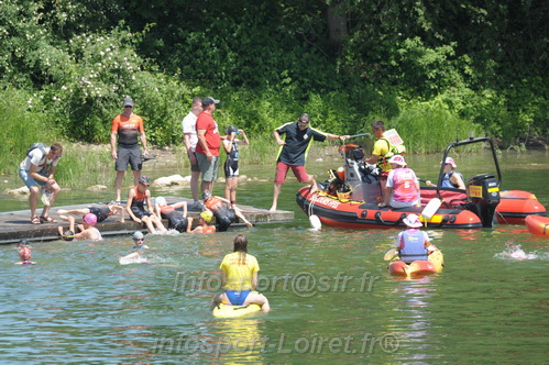 TriathlonASFAS2026_Samedi/2026TASFAS_S_00503.JPG