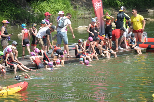 TriathlonASFAS2026_Samedi/2026TASFAS_S_00505.JPG