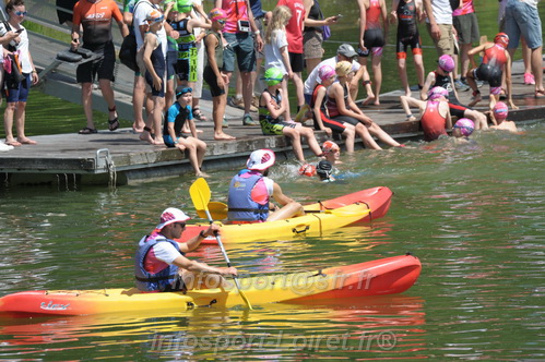 TriathlonASFAS2026_Samedi/2026TASFAS_S_00506.JPG