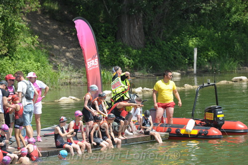 TriathlonASFAS2026_Samedi/2026TASFAS_S_00507.JPG
