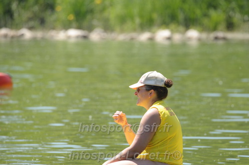 TriathlonASFAS2026_Samedi/2026TASFAS_S_00511.JPG
