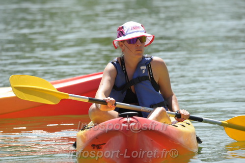 TriathlonASFAS2026_Samedi/2026TASFAS_S_00512.JPG
