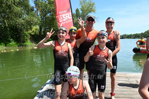 TriathlonASFAS2026_Samedi/2026TASFAS_S_00514.JPG