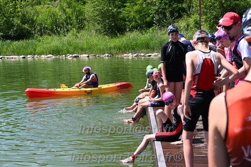 TriathlonASFAS2026_Samedi/2026TASFAS_S_00522.JPG