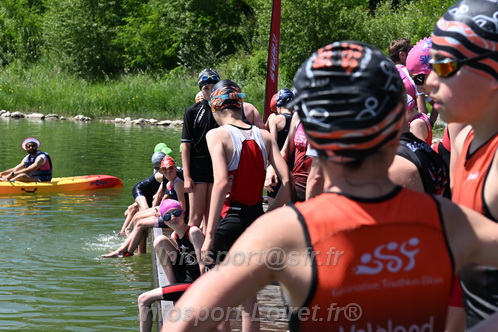 TriathlonASFAS2026_Samedi/2026TASFAS_S_00523.JPG
