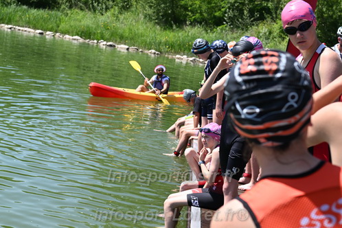 TriathlonASFAS2026_Samedi/2026TASFAS_S_00525.JPG