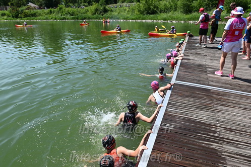 TriathlonASFAS2026_Samedi/2026TASFAS_S_00531.JPG