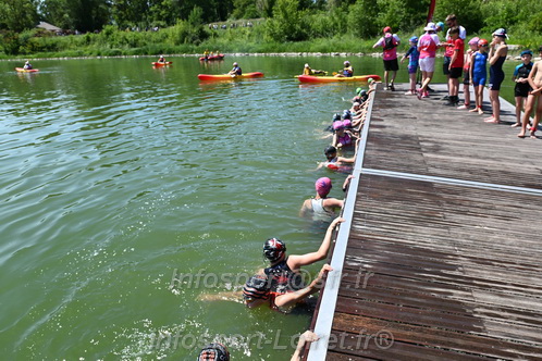 TriathlonASFAS2026_Samedi/2026TASFAS_S_00532.JPG
