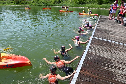 TriathlonASFAS2026_Samedi/2026TASFAS_S_00533.JPG