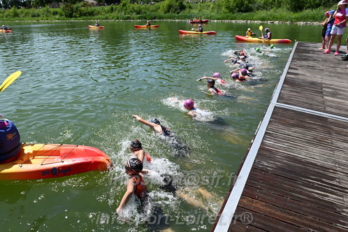 TriathlonASFAS2026_Samedi/2026TASFAS_S_00534.JPG
