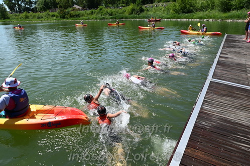 TriathlonASFAS2026_Samedi/2026TASFAS_S_00535.JPG