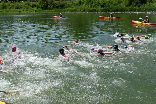 TriathlonASFAS2026_Samedi/2026TASFAS_S_00537.JPG